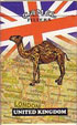 CamelCollectors http://camelcollectors.com/assets/images/pack-preview/XX-003-19.jpg