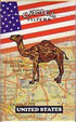 CamelCollectors http://camelcollectors.com/assets/images/pack-preview/XX-003-20.jpg