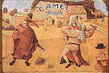 CamelCollectors http://camelcollectors.com/assets/images/pack-preview/XX-007-02.jpg