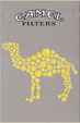 CamelCollectors http://camelcollectors.com/assets/images/pack-preview/XX-008-03.jpg