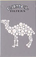 CamelCollectors http://camelcollectors.com/assets/images/pack-preview/XX-008-04.jpg