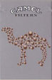 CamelCollectors http://camelcollectors.com/assets/images/pack-preview/XX-008-09.jpg
