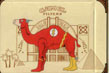 CamelCollectors http://camelcollectors.com/assets/images/pack-preview/XX-010-06.jpg