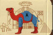 CamelCollectors http://camelcollectors.com/assets/images/pack-preview/XX-010-10.jpg