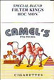 CamelCollectors http://camelcollectors.com/assets/images/pack-preview/XX-013-04.jpg