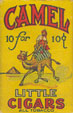 CamelCollectors http://camelcollectors.com/assets/images/pack-preview/XX-013-06.jpg