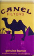 CamelCollectors http://camelcollectors.com/assets/images/pack-preview/XX-013-07.jpg