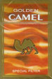 CamelCollectors http://camelcollectors.com/assets/images/pack-preview/XX-013-10.jpg