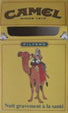 CamelCollectors http://camelcollectors.com/assets/images/pack-preview/XX-013-12.jpg