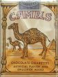 CamelCollectors http://camelcollectors.com/assets/images/pack-preview/XX-013-14.jpg