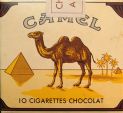 CamelCollectors http://camelcollectors.com/assets/images/pack-preview/XX-013-16.jpg