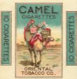CamelCollectors http://camelcollectors.com/assets/images/pack-preview/XX-013-18.jpg