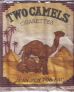 CamelCollectors http://camelcollectors.com/assets/images/pack-preview/XX-013-48.jpg