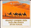 CamelCollectors http://camelcollectors.com/assets/images/pack-preview/XX-013-52.jpg