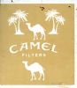 CamelCollectors http://camelcollectors.com/assets/images/pack-preview/XX-013-61.jpg