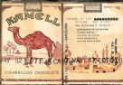 CamelCollectors http://camelcollectors.com/assets/images/pack-preview/XX-013-77.jpg