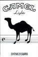 CamelCollectors http://camelcollectors.com/assets/images/pack-preview/XX-013-80.jpg