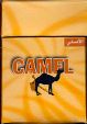 CamelCollectors http://camelcollectors.com/assets/images/pack-preview/XX-013-82.jpg