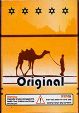 CamelCollectors http://camelcollectors.com/assets/images/pack-preview/XX-013-84.jpg