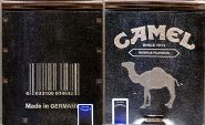 CamelCollectors http://camelcollectors.com/assets/images/pack-preview/XX-013-91.jpg