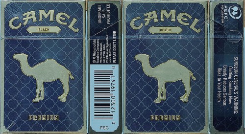 CamelCollectors http://camelcollectors.com/assets/images/pack-preview/XX-014-01-628bbe248660e.jpg