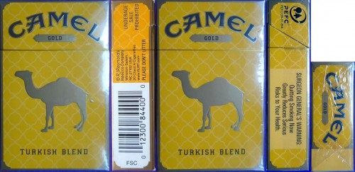 CamelCollectors http://camelcollectors.com/assets/images/pack-preview/XX-014-02-628be14bbdc36.jpg