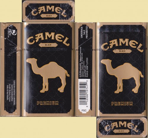 CamelCollectors http://camelcollectors.com/assets/images/pack-preview/XX-014-03-663616bdce313.jpg