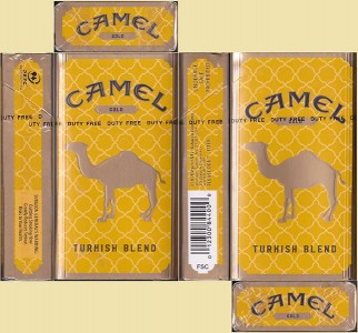 CamelCollectors http://camelcollectors.com/assets/images/pack-preview/XX-014-04-6636239899dac.jpg