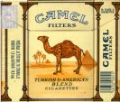 CamelCollectors http://camelcollectors.com/assets/images/pack-preview/YU-001-02.jpg