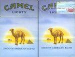 CamelCollectors http://camelcollectors.com/assets/images/pack-preview/YU-001-03.jpg