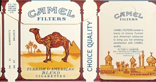 CamelCollectors http://camelcollectors.com/assets/images/pack-preview/ZA-000-00-661445a494ac3.jpg