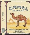 CamelCollectors http://camelcollectors.com/assets/images/pack-preview/ZA-000-01.jpg