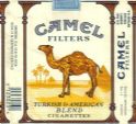 CamelCollectors http://camelcollectors.com/assets/images/pack-preview/ZA-000-02.jpg