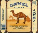 CamelCollectors http://camelcollectors.com/assets/images/pack-preview/ZA-000-03.jpg