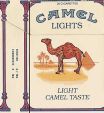 CamelCollectors http://camelcollectors.com/assets/images/pack-preview/ZA-000-04.jpg