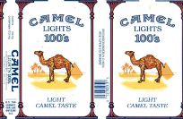 CamelCollectors http://camelcollectors.com/assets/images/pack-preview/ZA-000-05.jpg