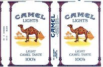 CamelCollectors http://camelcollectors.com/assets/images/pack-preview/ZA-000-06.jpg