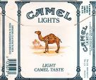 CamelCollectors http://camelcollectors.com/assets/images/pack-preview/ZA-000-07.jpg