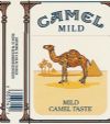 CamelCollectors http://camelcollectors.com/assets/images/pack-preview/ZA-000-08.jpg