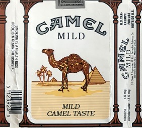 CamelCollectors http://camelcollectors.com/assets/images/pack-preview/ZA-000-09-5f722c54a68c7.jpg