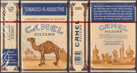 CamelCollectors http://camelcollectors.com/assets/images/pack-preview/ZA-000-10-01-5f60a91db7f54.jpg