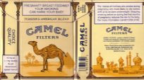 CamelCollectors http://camelcollectors.com/assets/images/pack-preview/ZA-000-10.jpg