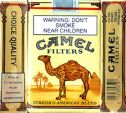 CamelCollectors http://camelcollectors.com/assets/images/pack-preview/ZA-000-11.jpg