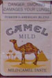 CamelCollectors http://camelcollectors.com/assets/images/pack-preview/ZA-000-13.jpg