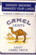 CamelCollectors http://camelcollectors.com/assets/images/pack-preview/ZA-000-14.jpg