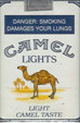 CamelCollectors http://camelcollectors.com/assets/images/pack-preview/ZA-000-15.jpg