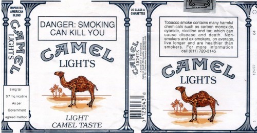 CamelCollectors http://camelcollectors.com/assets/images/pack-preview/ZA-000-20-64bcf9dd49e1e.jpg