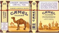CamelCollectors http://camelcollectors.com/assets/images/pack-preview/ZA-001-01.jpg