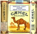 CamelCollectors http://camelcollectors.com/assets/images/pack-preview/ZA-001-02.jpg