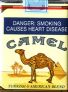 CamelCollectors http://camelcollectors.com/assets/images/pack-preview/ZA-001-03.jpg